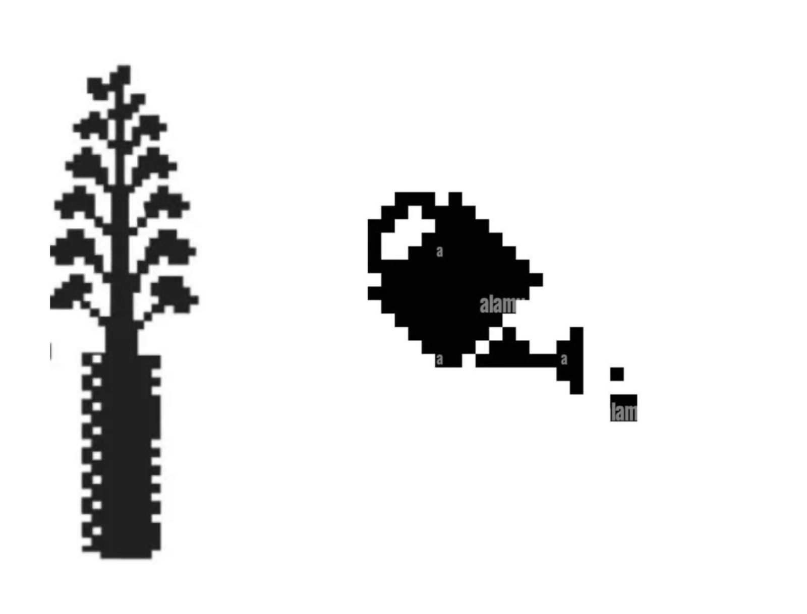 plant reference image