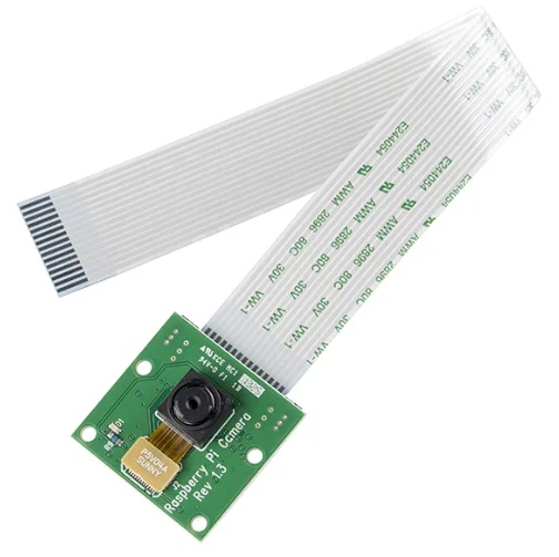 Raspberry Pi Zero W