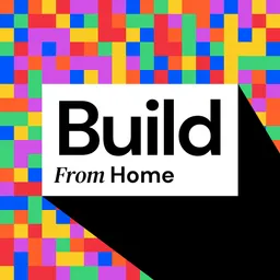 Build From Home