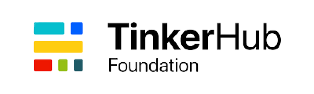 TinkerHub Foundation