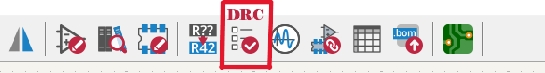 ERC