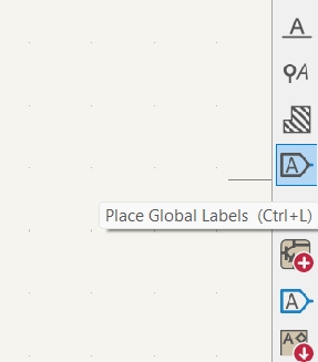 KiCad