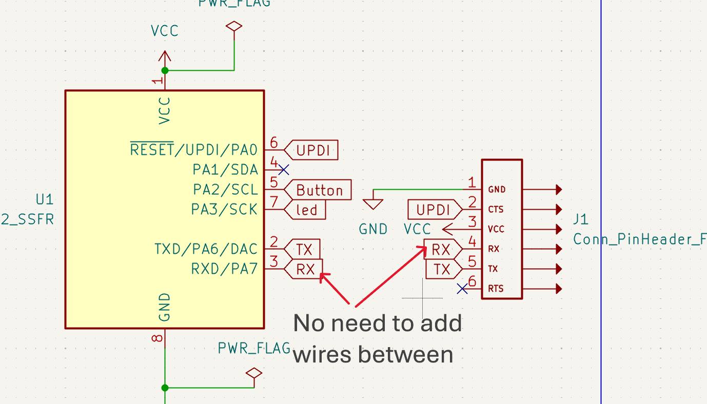 KiCad