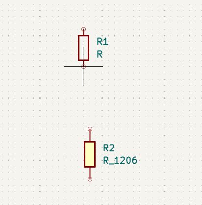 KiCad
