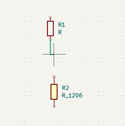 KiCad