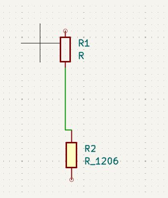 KiCad