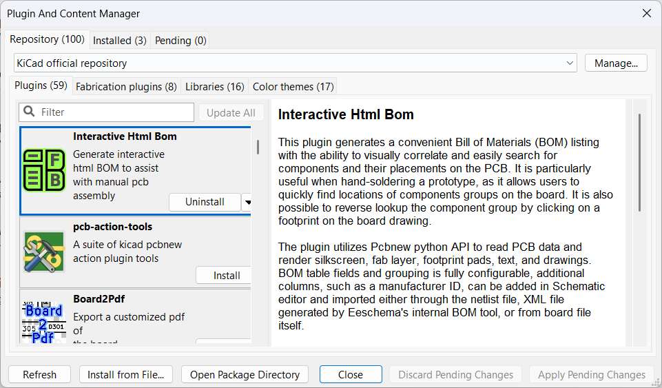 PCB board under the soldering microscope with 0402 SMD components being placed and soldered