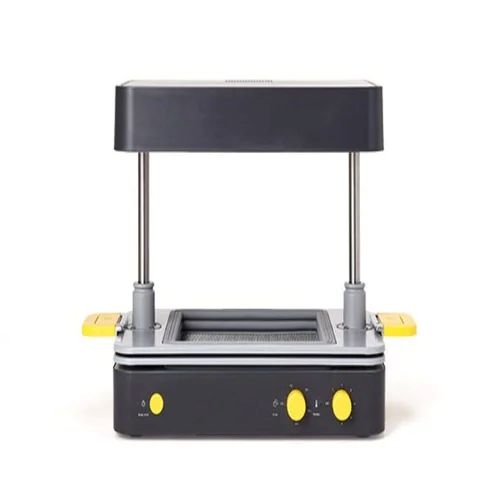 Mayku Formbox