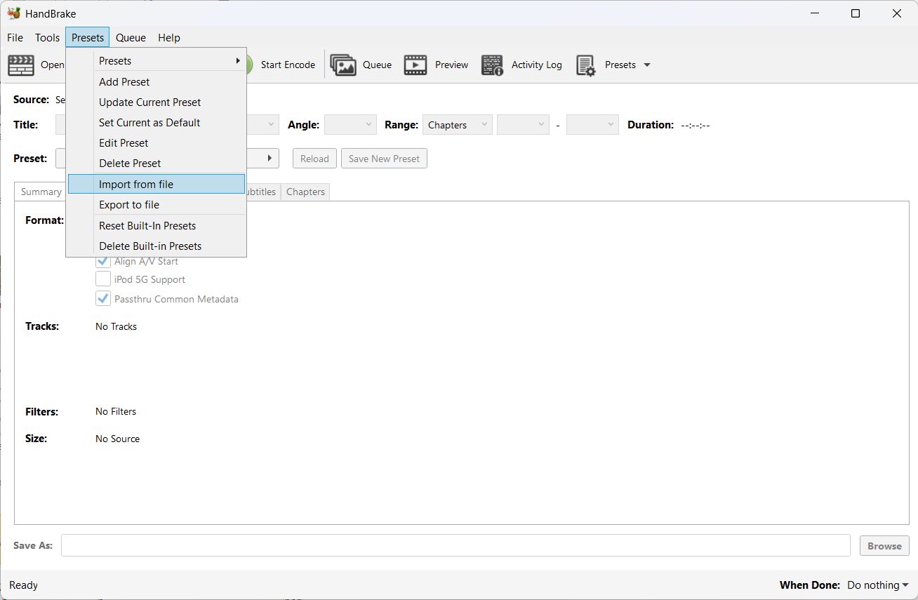Figma Design