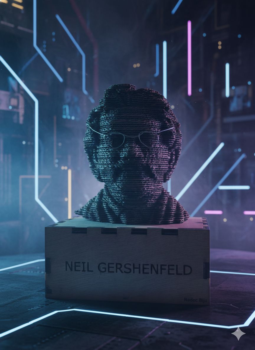 Computer Controlled Cutting Setup 2