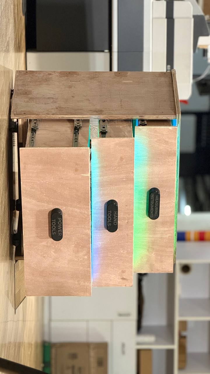 Final Project