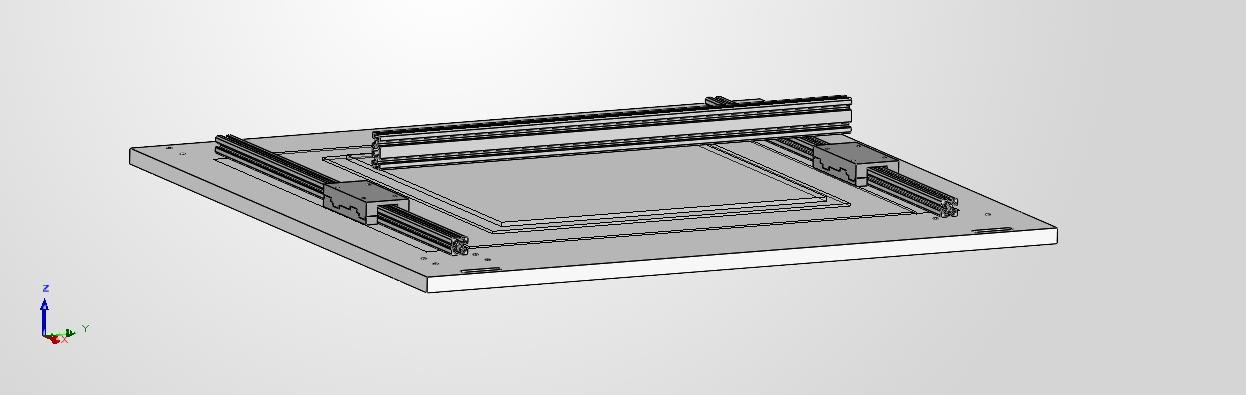loop2
