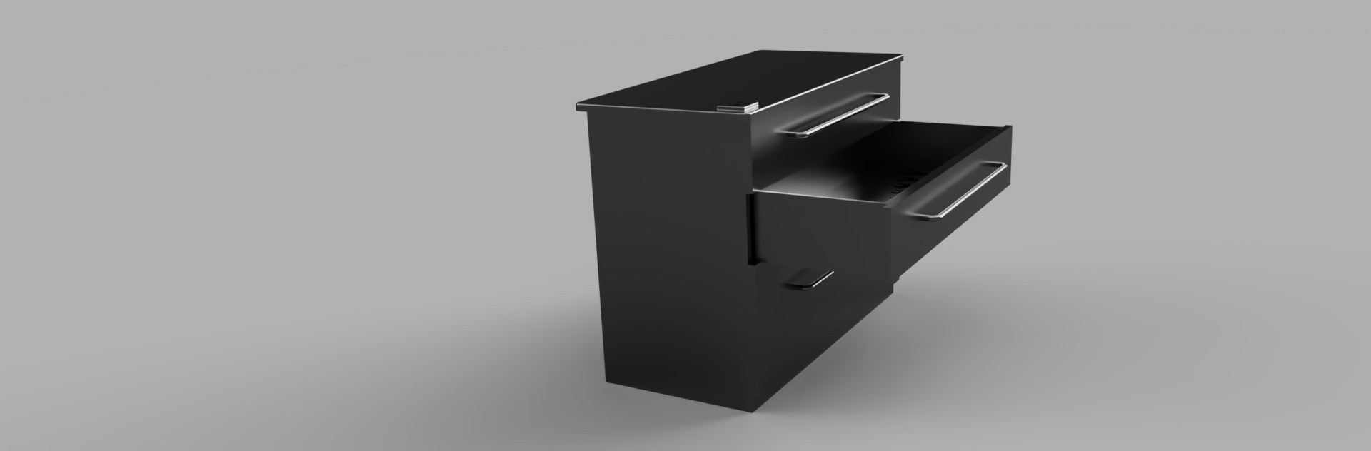 Toolbox Render View 1