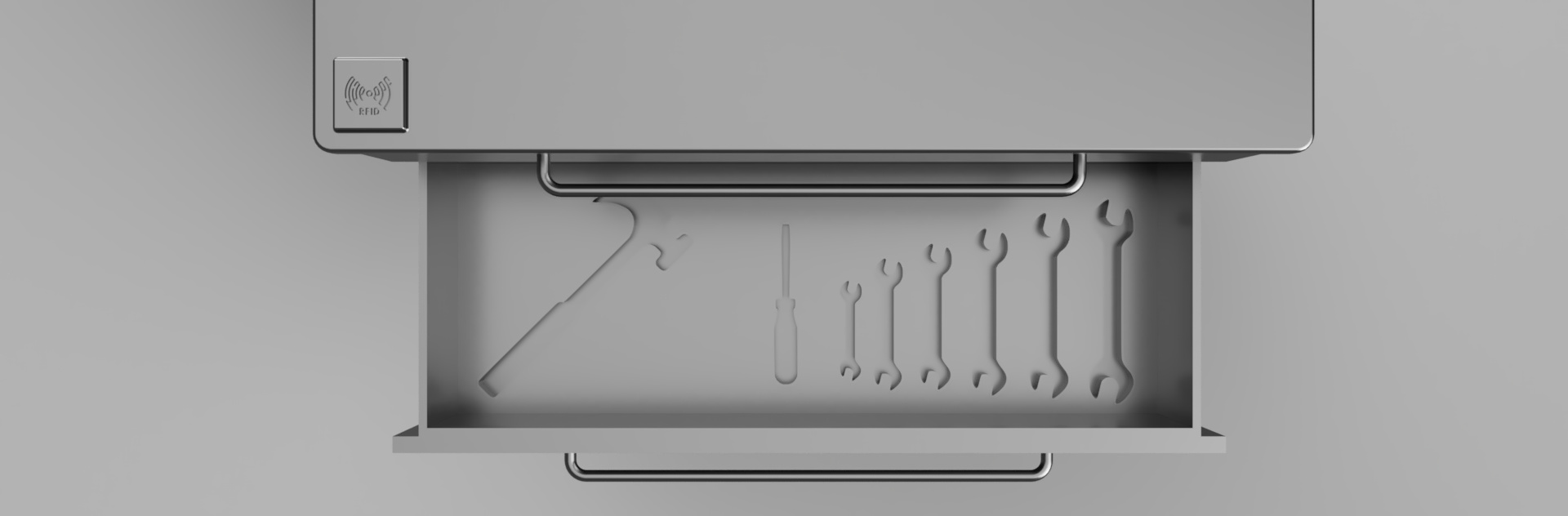 Toolbox Render View 3