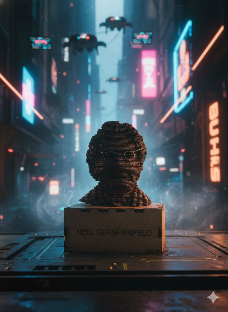 Computer Controlled Cutting Setup 1