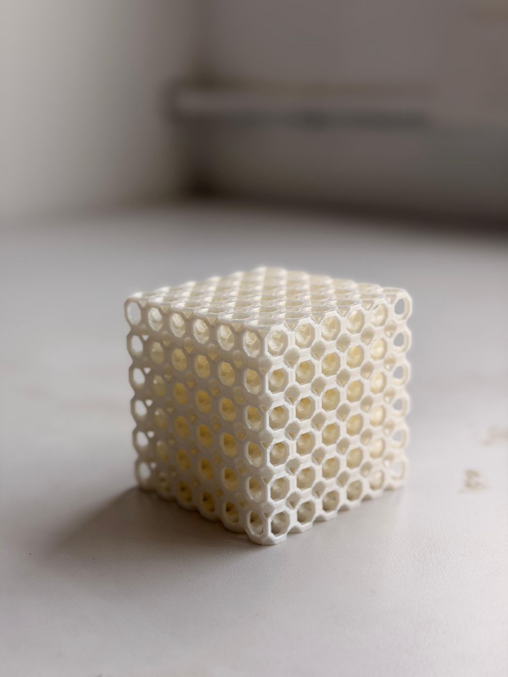 Lattice Final Result 1