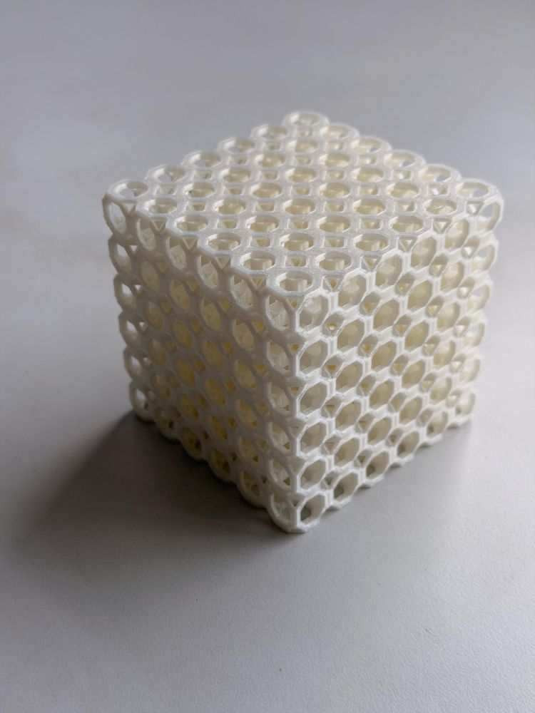 Lattice Final Result 2