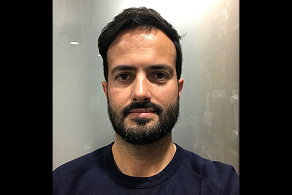 Arduino IDE preferences options