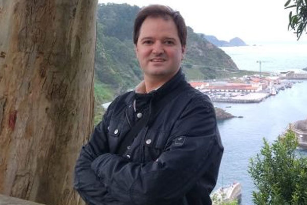 Arduino IDE preferences options