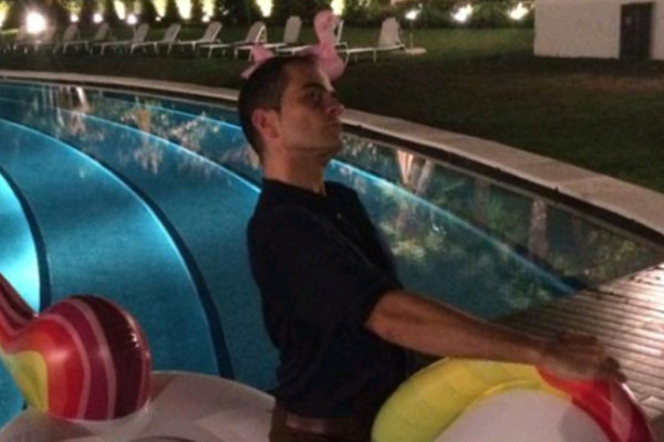 Arduino IDE preferences options