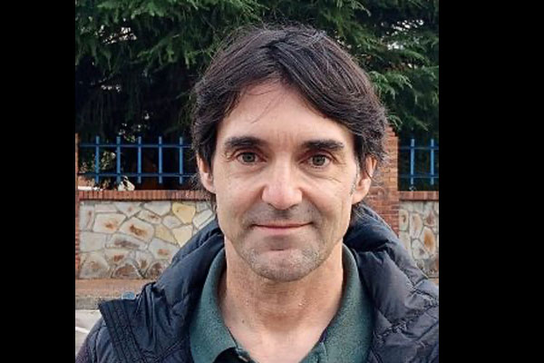 Arduino IDE preferences options