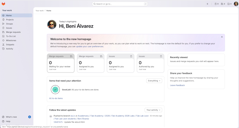 JPG quality 100%: 109KB