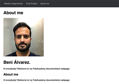 GitLab Web IDE editor