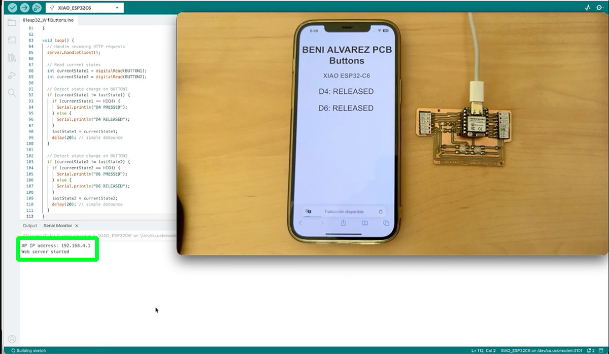 Example image – click to enlarge