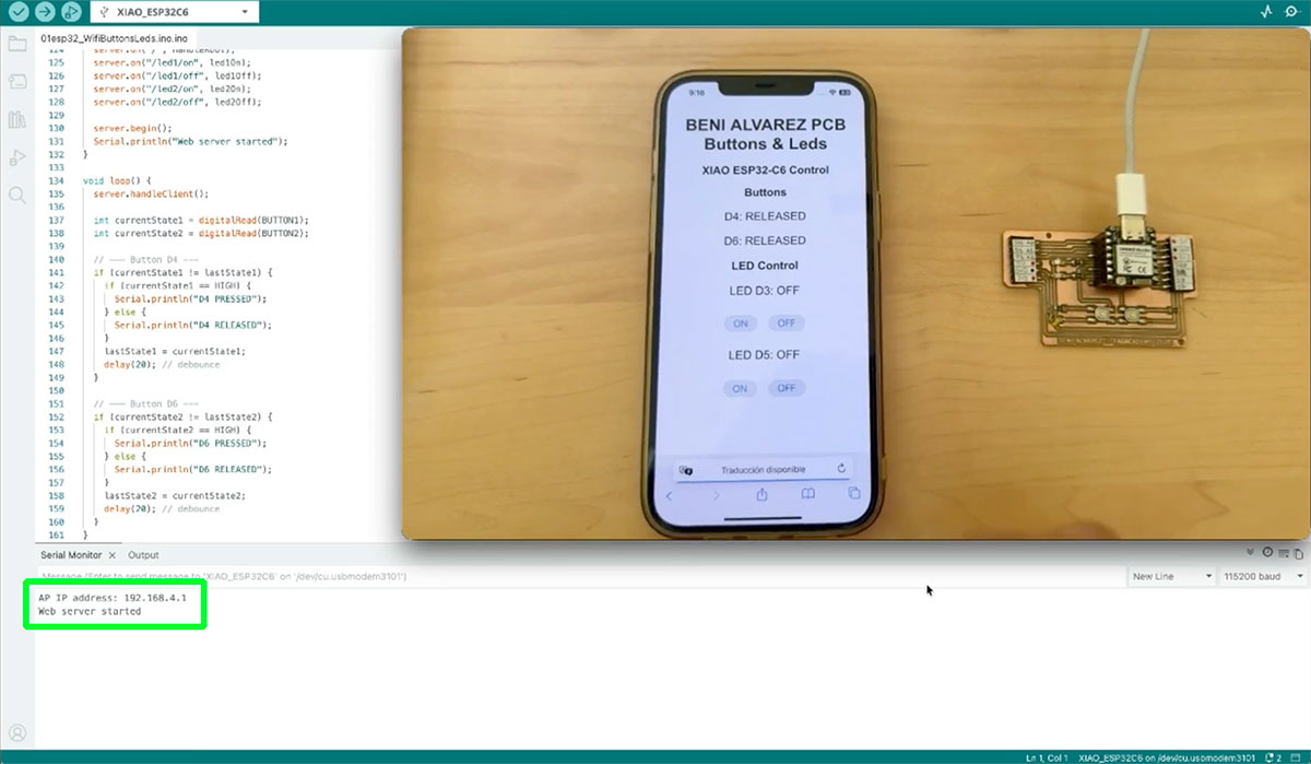 Example image – click to enlarge