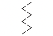Elastic stitch