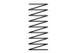 Z-zigzag stitch