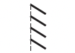 Overlock