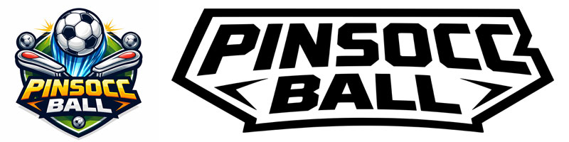 logos