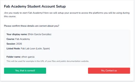 Creación_de_la_cuenta