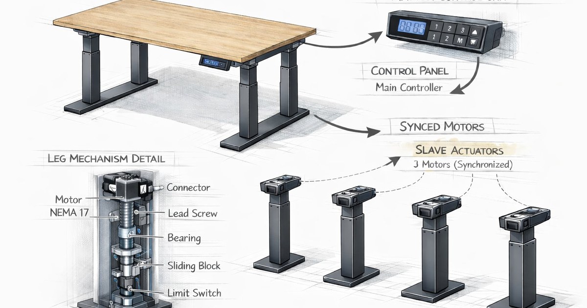Final Project Proposal
