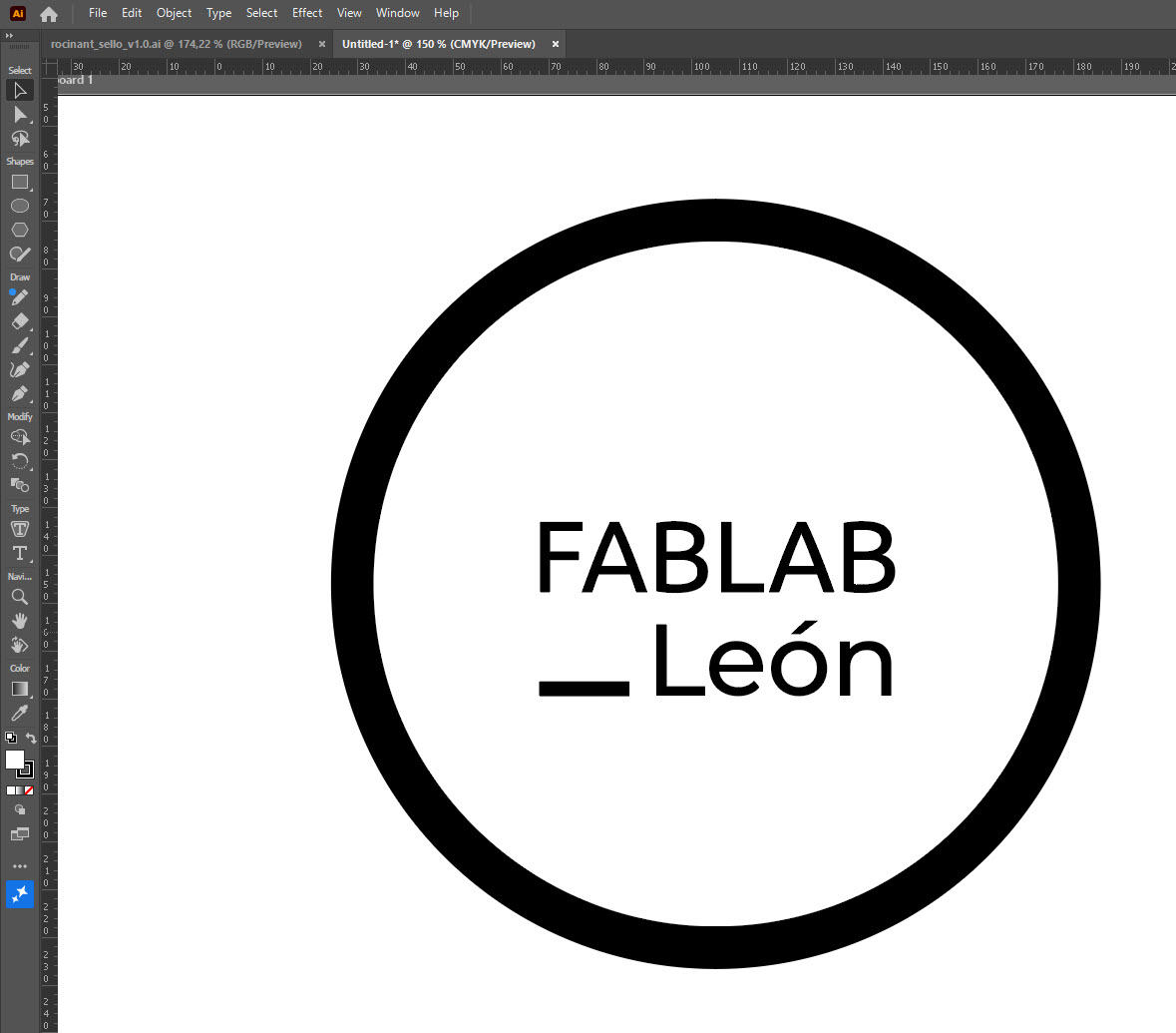 workflow description
