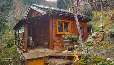 Group assignment communication test