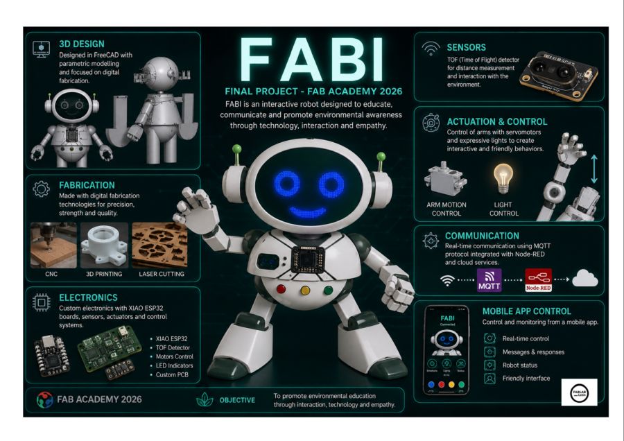FABI robot hero shot