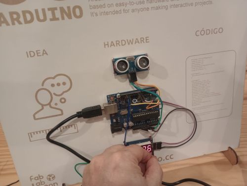 Digital signal capture with logic analyzer