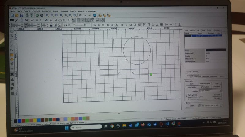 design in inkscape