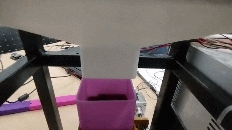 Electronics GIF 3