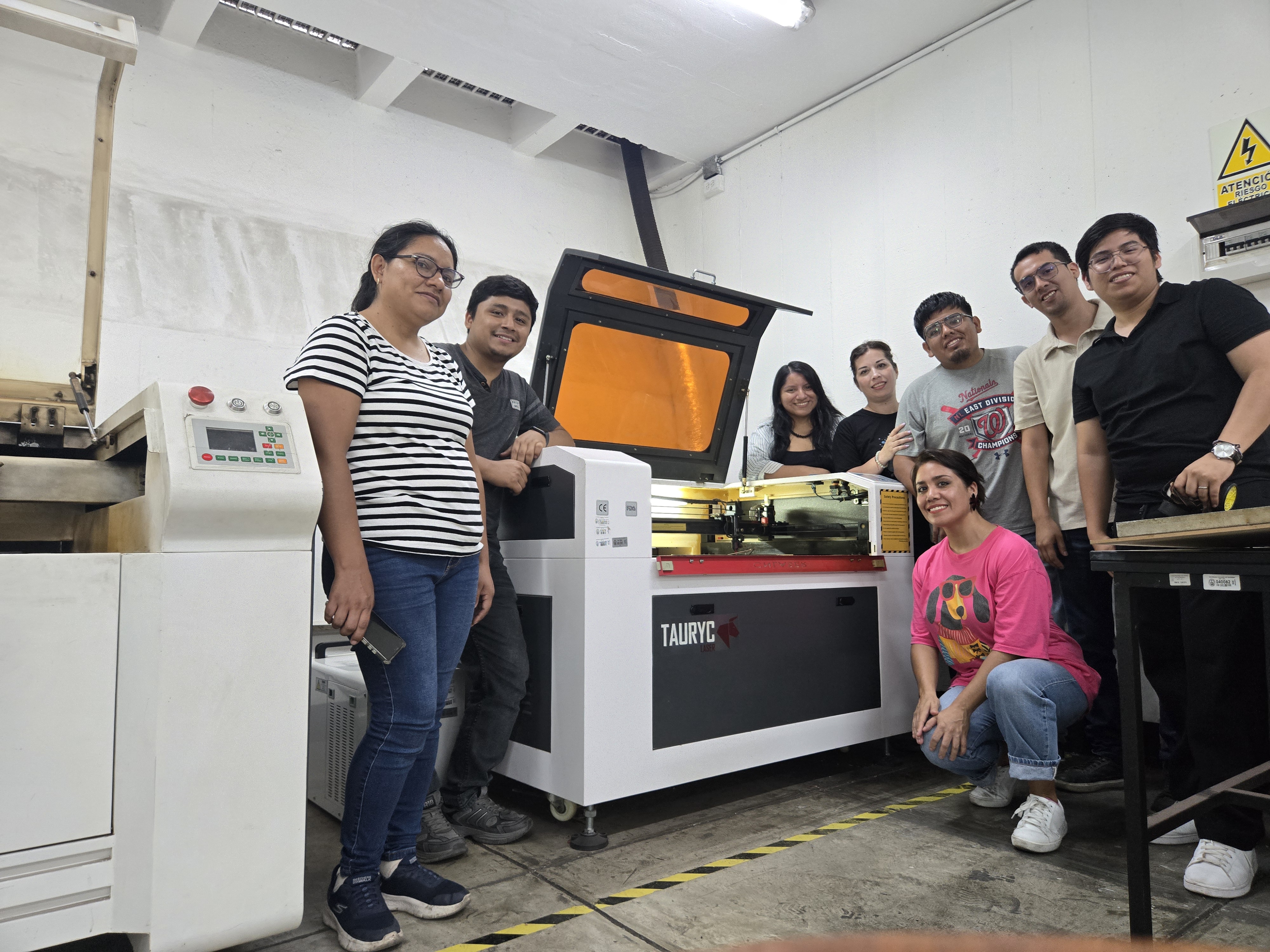 Main cover result image