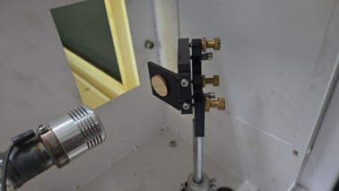 Calibration image 11