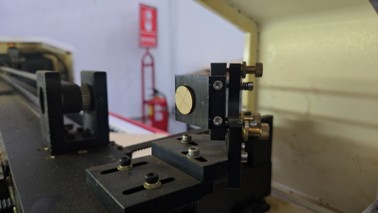 Calibration image 12