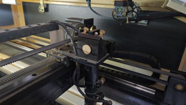 Calibration image 13