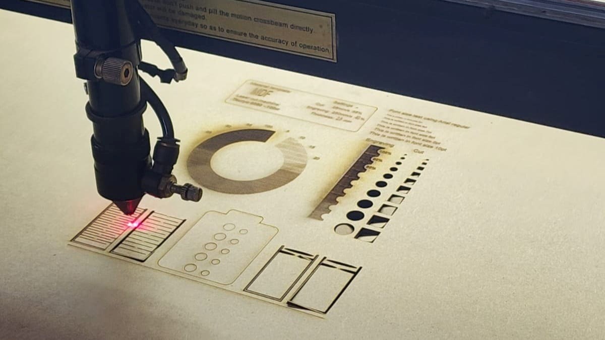 Parameter result image 18