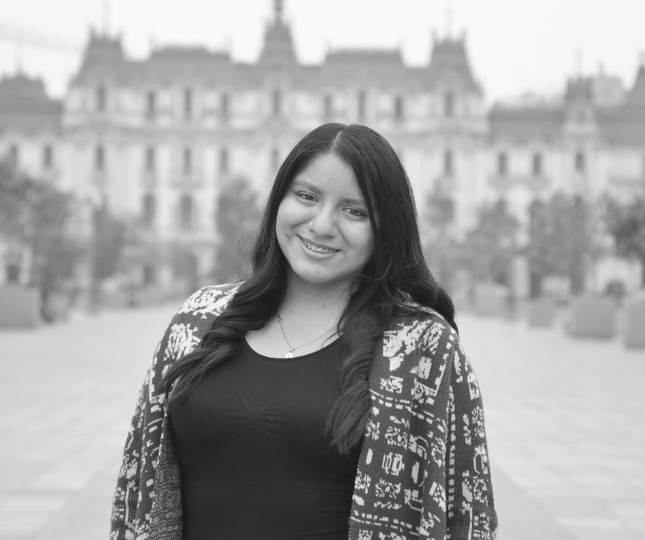 Carmen Elena Gutierrez Apolinario