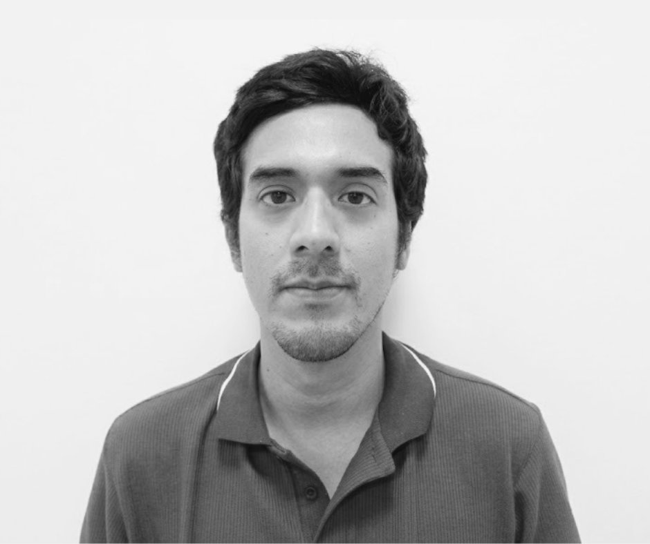 David Avila Pimentel