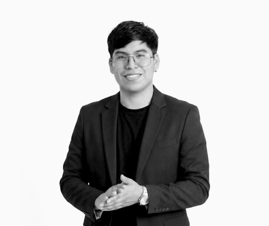 Esteban M. Valladares