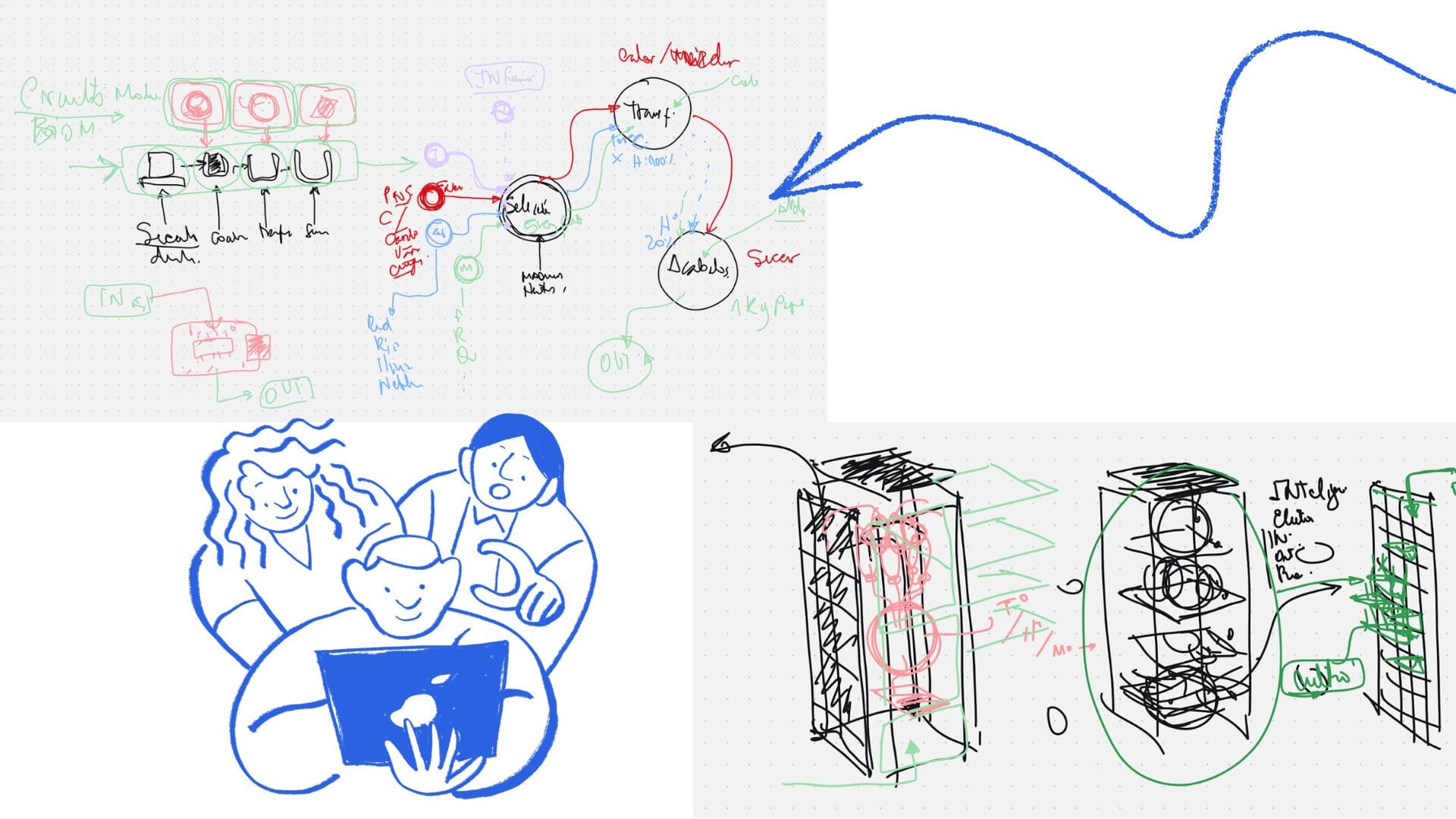 Final project sketch